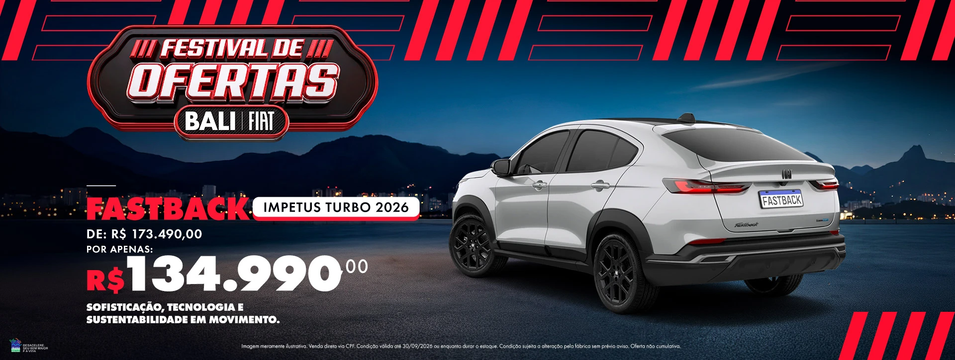 07[Bali-Fiat]-Ofertas-SETEMBRO_1920x725